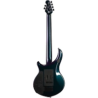 Ernie Ball Music Man John Petrucci Majesty Premium Select Electric Guitar