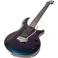 Ernie Ball Music Man John Petrucci Majesty Premium Select Electric Guitar