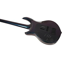 Ernie Ball Music Man John Petrucci Majesty Premium Select Electric Guitar