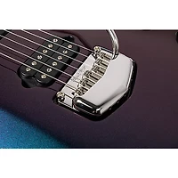 Ernie Ball Music Man John Petrucci Majesty Premium Select Electric Guitar