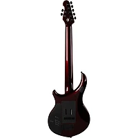 Ernie Ball Music Man John Petrucci Majesty Premium Select 7 7-String Electric Guitar -