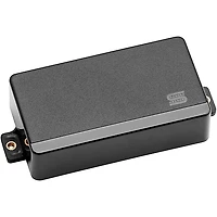 Seymour Duncan MortalCoil Humbucker Pickup -
