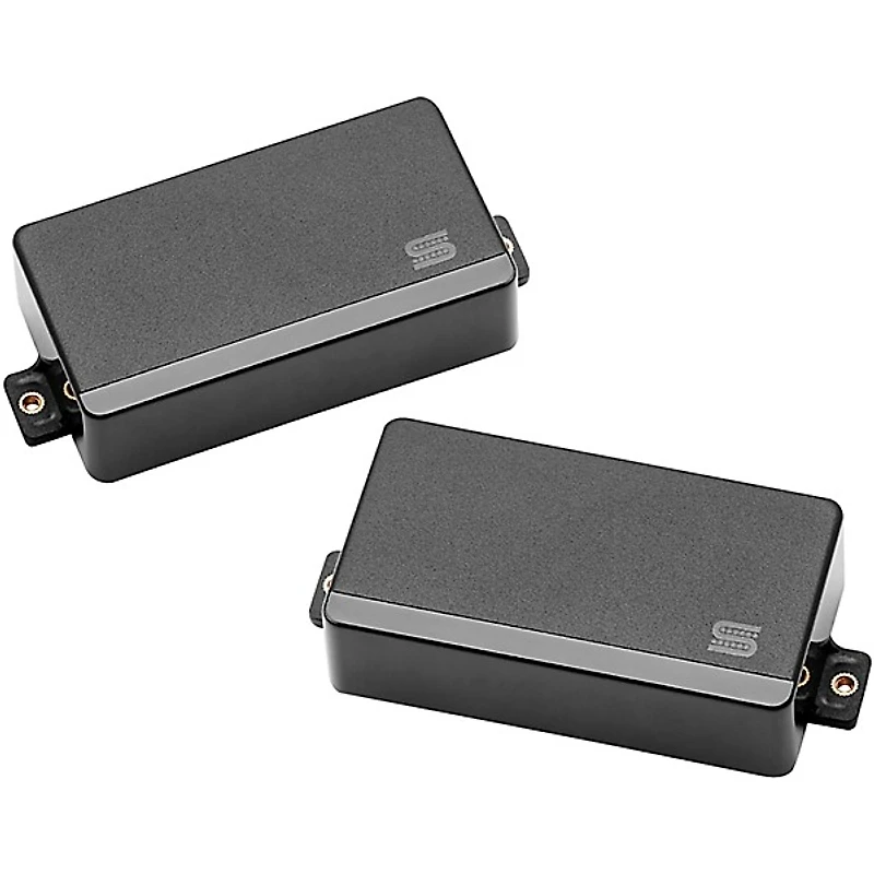 Seymour Duncan MortalCoil Humbucker Pickup