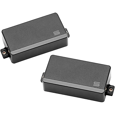 Seymour Duncan MortalCoil Humbucker Pickup