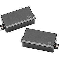 Seymour Duncan MortalCoil Humbucker Pickup