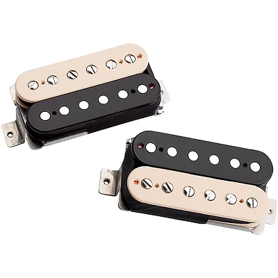 Seymour Duncan 50th Anniversary JB/Jazz Humbucker Pickup -