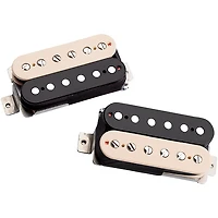 Seymour Duncan 50th Anniversary JB/Jazz Humbucker Pickup -