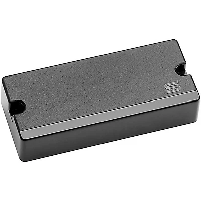 Seymour Duncan MortalCoil 7-String Humbucker Pickup -