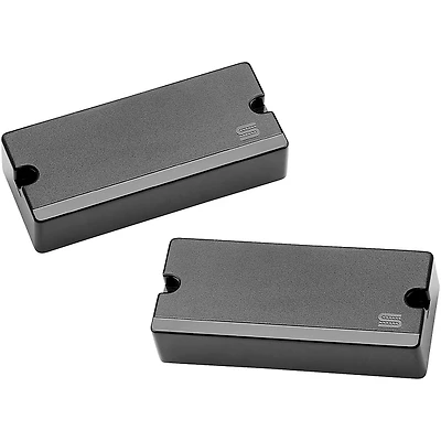 Seymour Duncan MortalCoil 7-String Humbucker Pickup -