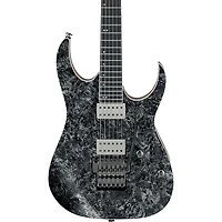 Ibanez RG5320R Prestige 6str Electric Guitar Cosmic Shadow