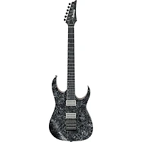 Ibanez RG5320R Prestige 6str Electric Guitar Cosmic Shadow
