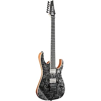 Ibanez RG5320R Prestige 6str Electric Guitar Cosmic Shadow