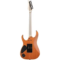 Ibanez RG5320R Prestige 6str Electric Guitar Cosmic Shadow
