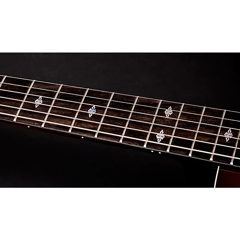 Taylor 2026 Catch Custom C0798 Builder's Edition Acoustic-Electric Guitar - Shaded Edge Burst