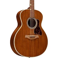Taylor 2026 Catch Custom #16 C24e Super Auditorium Acoustic-Electric Guitar - Natural