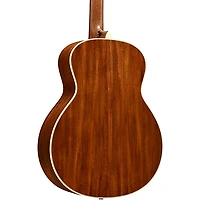 Taylor 2026 Catch Custom #16 C24e Super Auditorium Acoustic-Electric Guitar - Natural