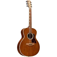 Taylor 2026 Catch Custom #16 C24e Super Auditorium Acoustic-Electric Guitar - Natural