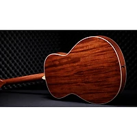 Taylor 2026 Catch Custom #16 C24e Super Auditorium Acoustic-Electric Guitar - Natural