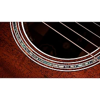 Taylor 2026 Catch Custom #16 C24e Super Auditorium Acoustic-Electric Guitar - Natural