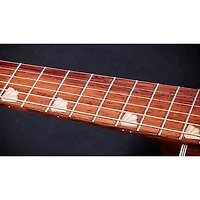 Taylor 2026 Catch Custom #16 C24e Super Auditorium Acoustic-Electric Guitar - Natural