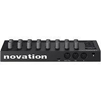 Novation Launch Control 3 MIDI Controller
