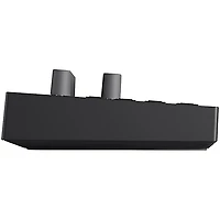 Novation Launch Control 3 MIDI Controller