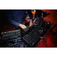 Novation Launch Control 3 MIDI Controller