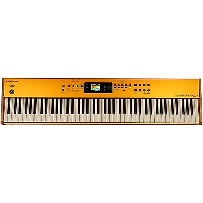 Studiologic Numa X Piano GT SE 88-Key Digital Stage Piano
