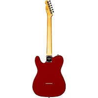 Fender Custom Shop 1966 Telecaster DLX Closet Classic Electric Guitar