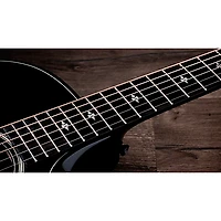 Taylor Next Generation Builder's Edition 524ce Grand Auditorium Acoustic-Electric Guitar - Tobacco Kona Burst