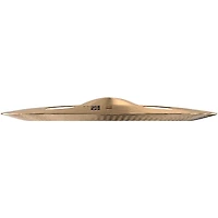 SABIAN Stratus Alto Stax Stack Cymbal - 14 in.