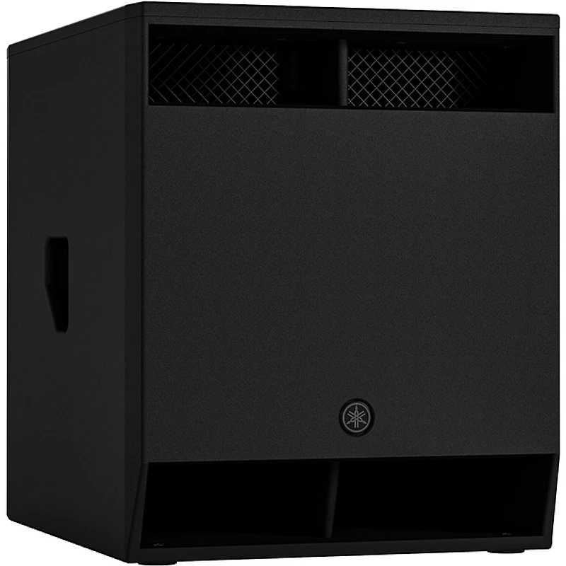 Yamaha CXS18mk3 18" 2000W Passive Subwoofer