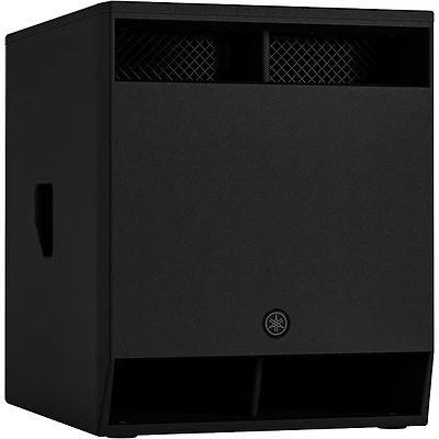 Yamaha CXS18mk3 18" 2000W Passive Subwoofer