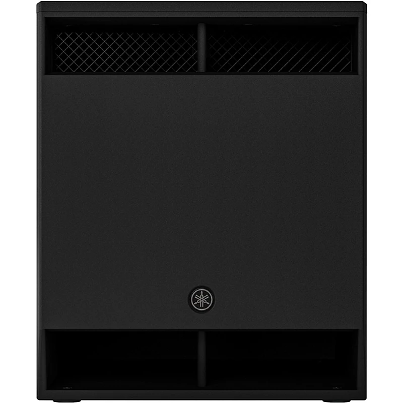 Yamaha CXS18mk3 18" 2000W Passive Subwoofer