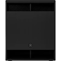 Yamaha CXS18mk3 18" 2000W Passive Subwoofer