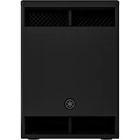 Yamaha DXS12mk3 12" 2500W Powered Subwoofer