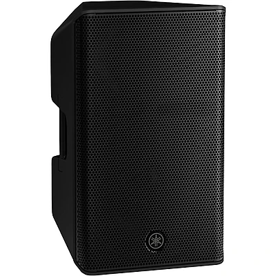 Yamaha DXR12mk3 12" 2000W Powered Loudspeaker
