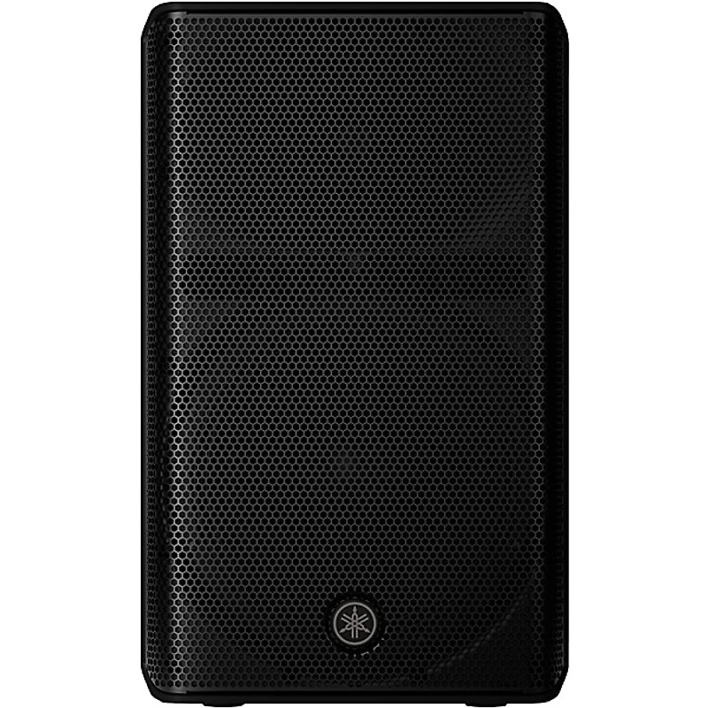Yamaha DXR12mk3 12" 2000W Powered Loudspeaker