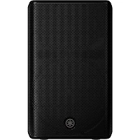 Yamaha DXR12mk3 12" 2000W Powered Loudspeaker