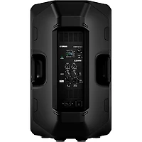 Yamaha DXR12mk3 12" 2000W Powered Loudspeaker