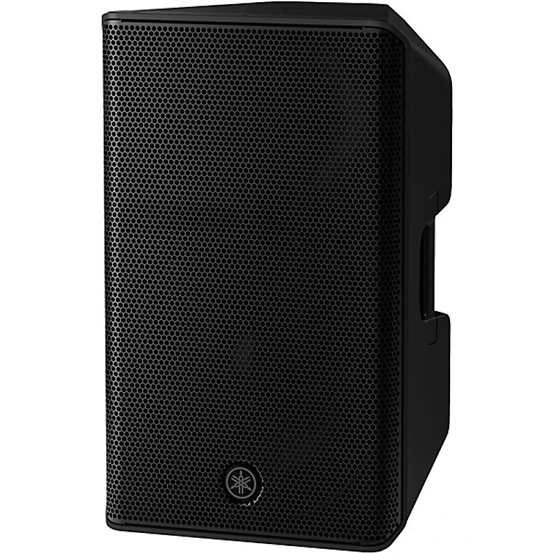 Yamaha DXR12mk3 12" 2000W Powered Loudspeaker