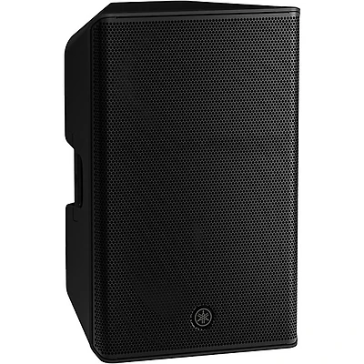 Yamaha CXR15mk3 15" 1200W Passive Loudspeaker