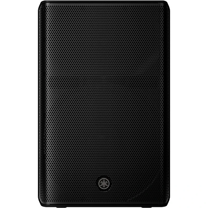 Yamaha CXR15mk3 15" 1200W Passive Loudspeaker