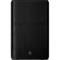 Yamaha CXR15mk3 15" 1200W Passive Loudspeaker