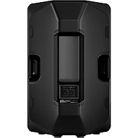 Yamaha CXR15mk3 15" 1200W Passive Loudspeaker