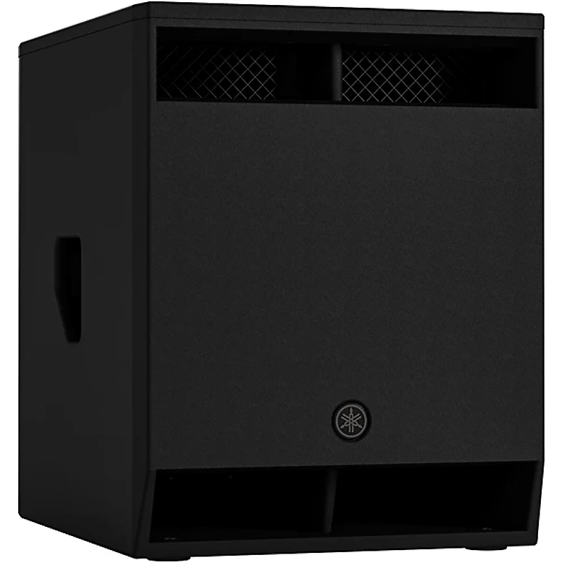 Yamaha CXS15mk3 15" 1300W Passive Subwoofer