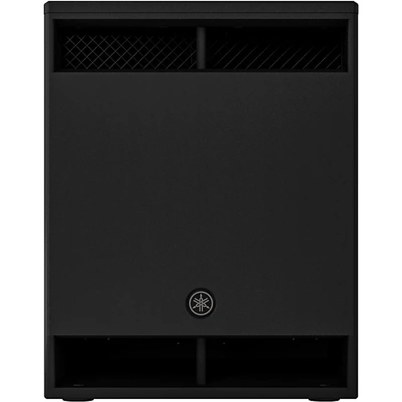 Yamaha CXS15mk3 15" 1300W Passive Subwoofer