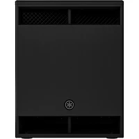 Yamaha CXS15mk3 15" 1300W Passive Subwoofer