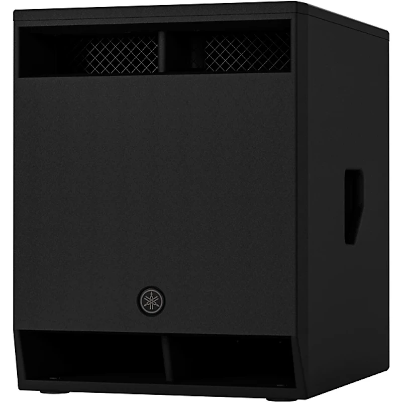 Yamaha CXS15mk3 15" 1300W Passive Subwoofer