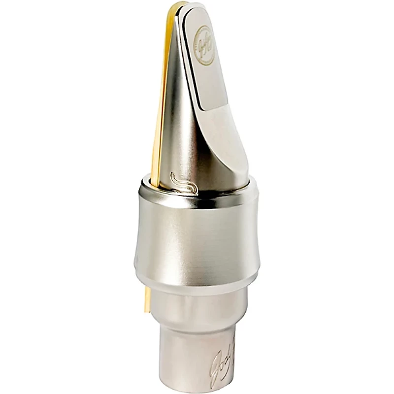 JodyJazz POWER RING Ligature HRS1PM
